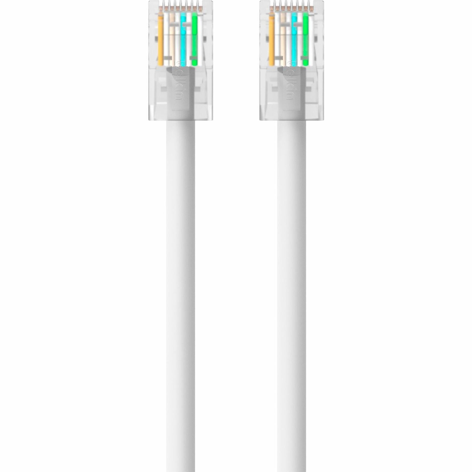 10ft White (A3L79110WHT)