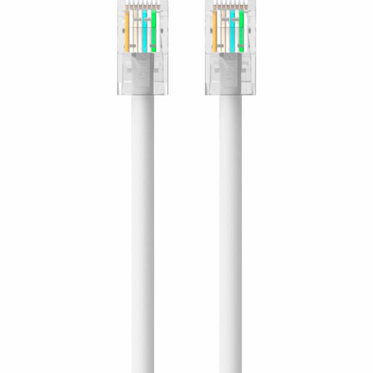 10ft White (A3L79110WHT)