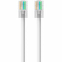 Belkin Cat5e Patch Cable