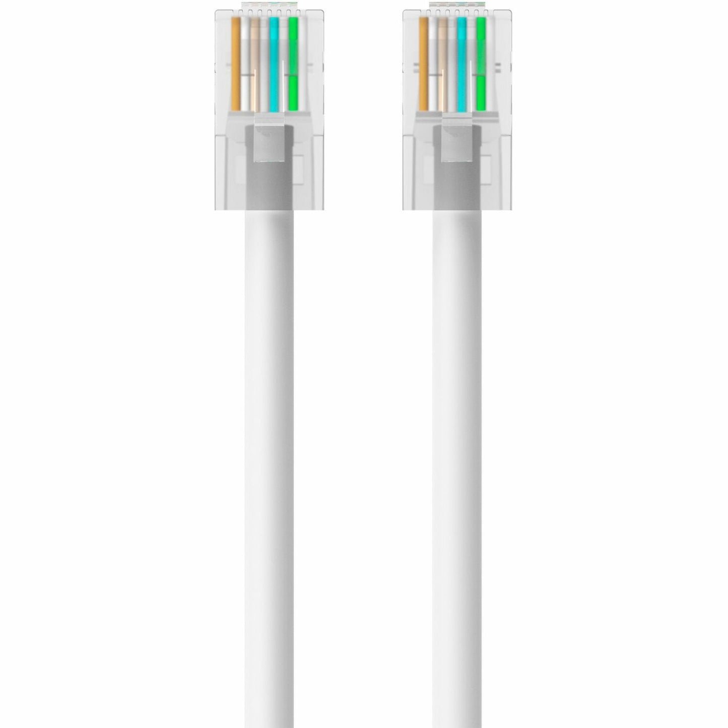 Belkin Cat5e Patch Cable