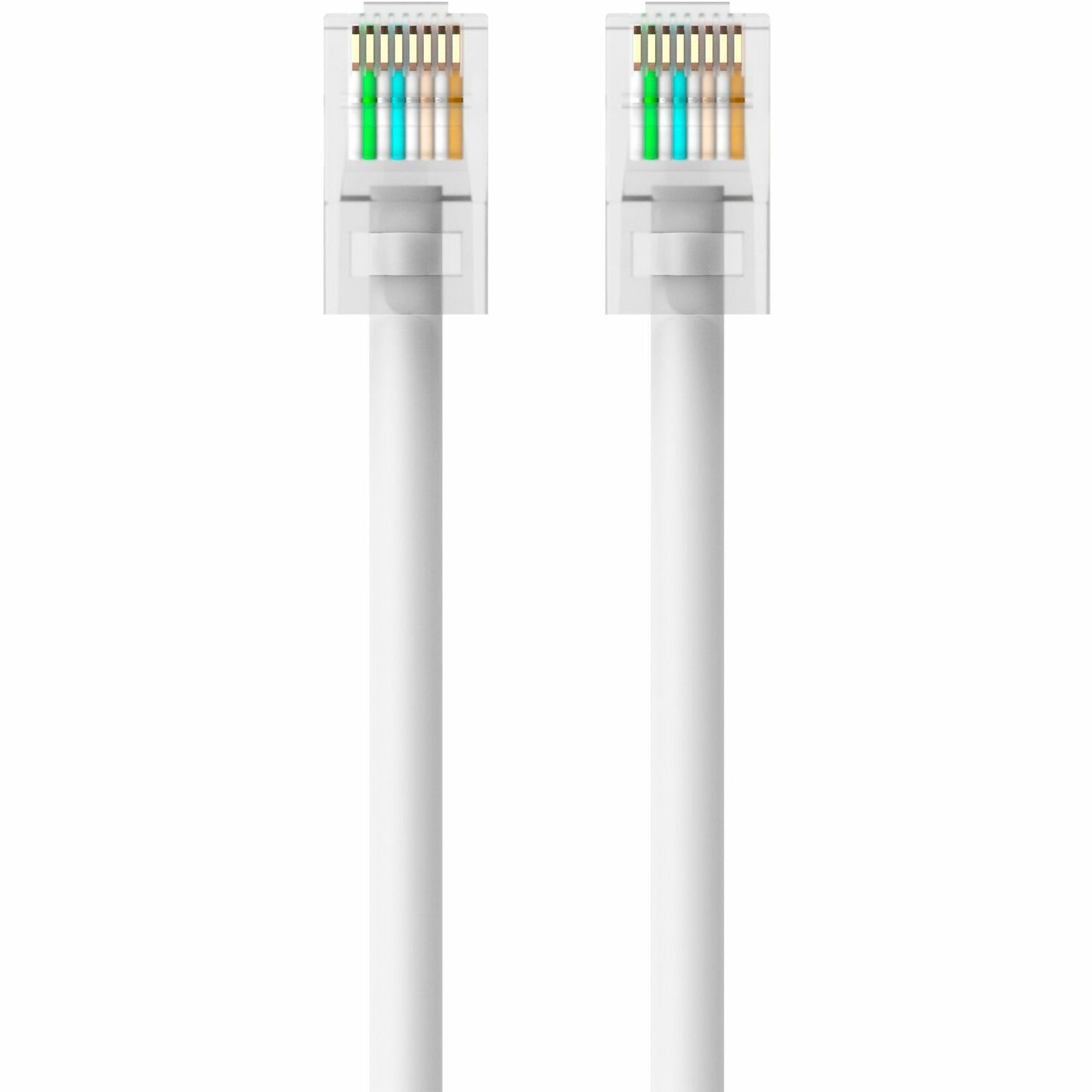 10ft White (A3L79110WHT)
