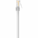 10ft White (A3L79110WHT)