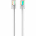 cat5