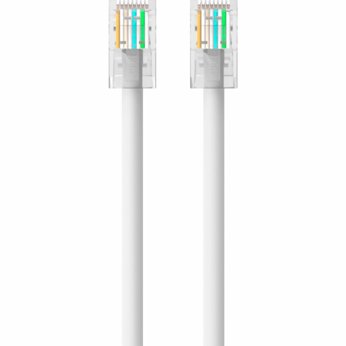 cat5