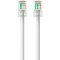 white (A3L79103WHT)