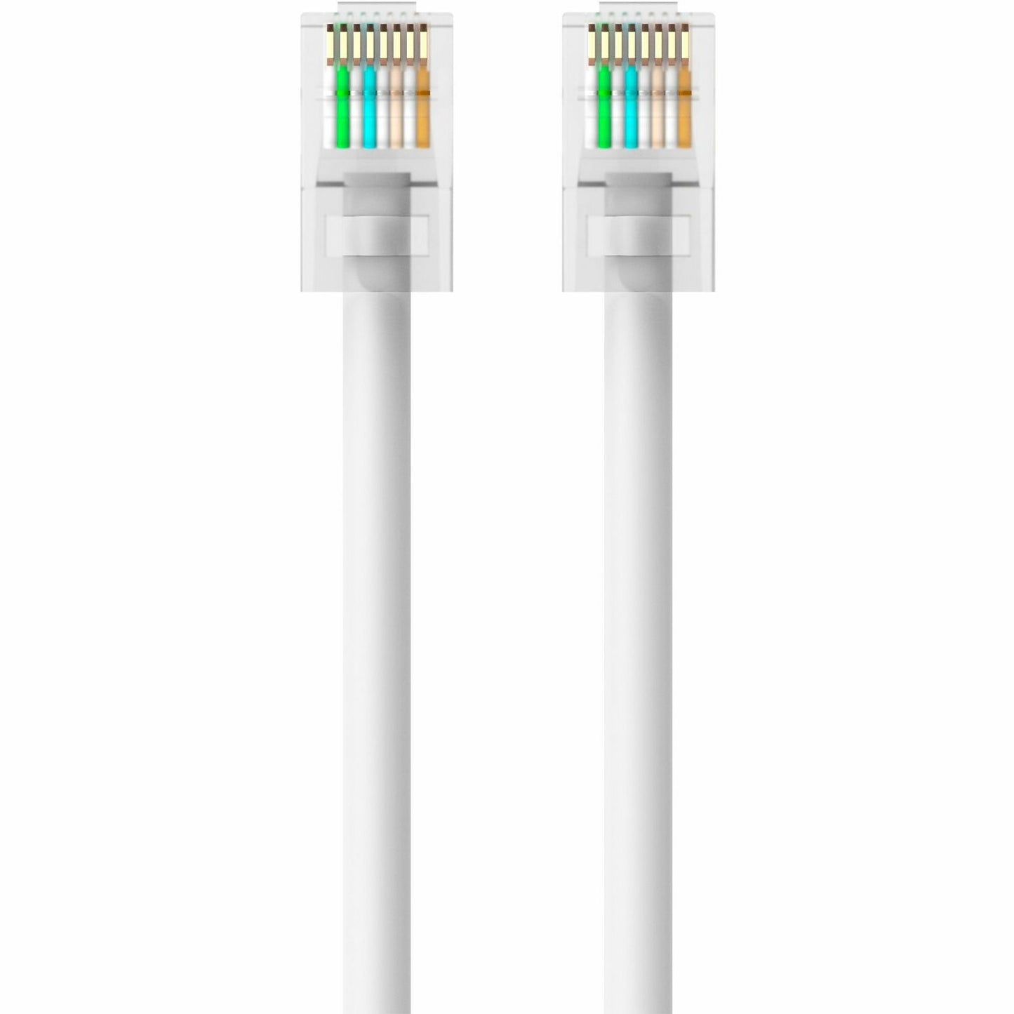 white (A3L79103WHT)