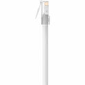 Belkin Cable