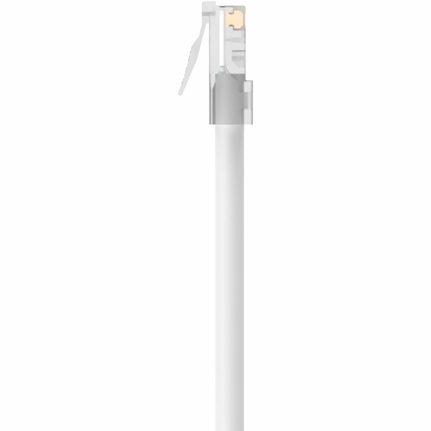 Belkin Cable
