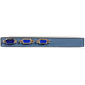 StarTech 2 Port High Res Vga Video Splitter (ST122PRO)