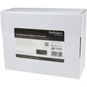 StarTech 2 Port High Res Vga Video Splitter (ST122PRO)