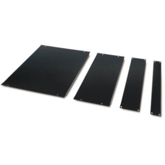 APC Blanking Panel Kit (AR8101BLK)
