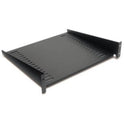 APC Monitor Shelf Blk (AR8105BLK)