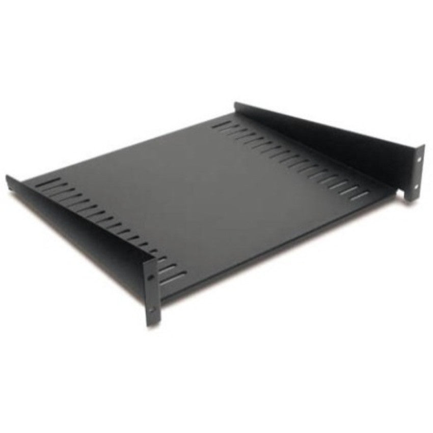 APC Monitor Shelf Blk (AR8105BLK)