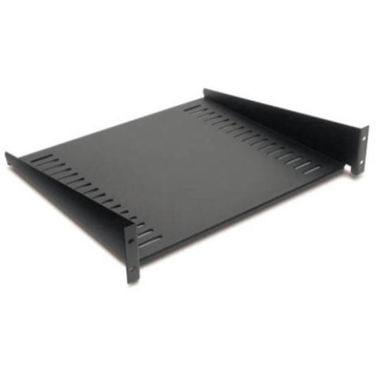 APC Monitor Shelf Blk (AR8105BLK)