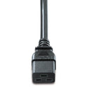 power Cord (AP9871)