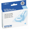 Epson T0485 Original Ink Cartridge (T048520S)