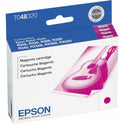 Epson T0483 Original Ink Cartridge (T048320S)