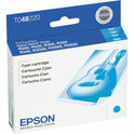 Epson T0482 Original Ink Cartridge (T048220S)