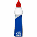  Toilet Bowl Cleaner with Bleach (00031)