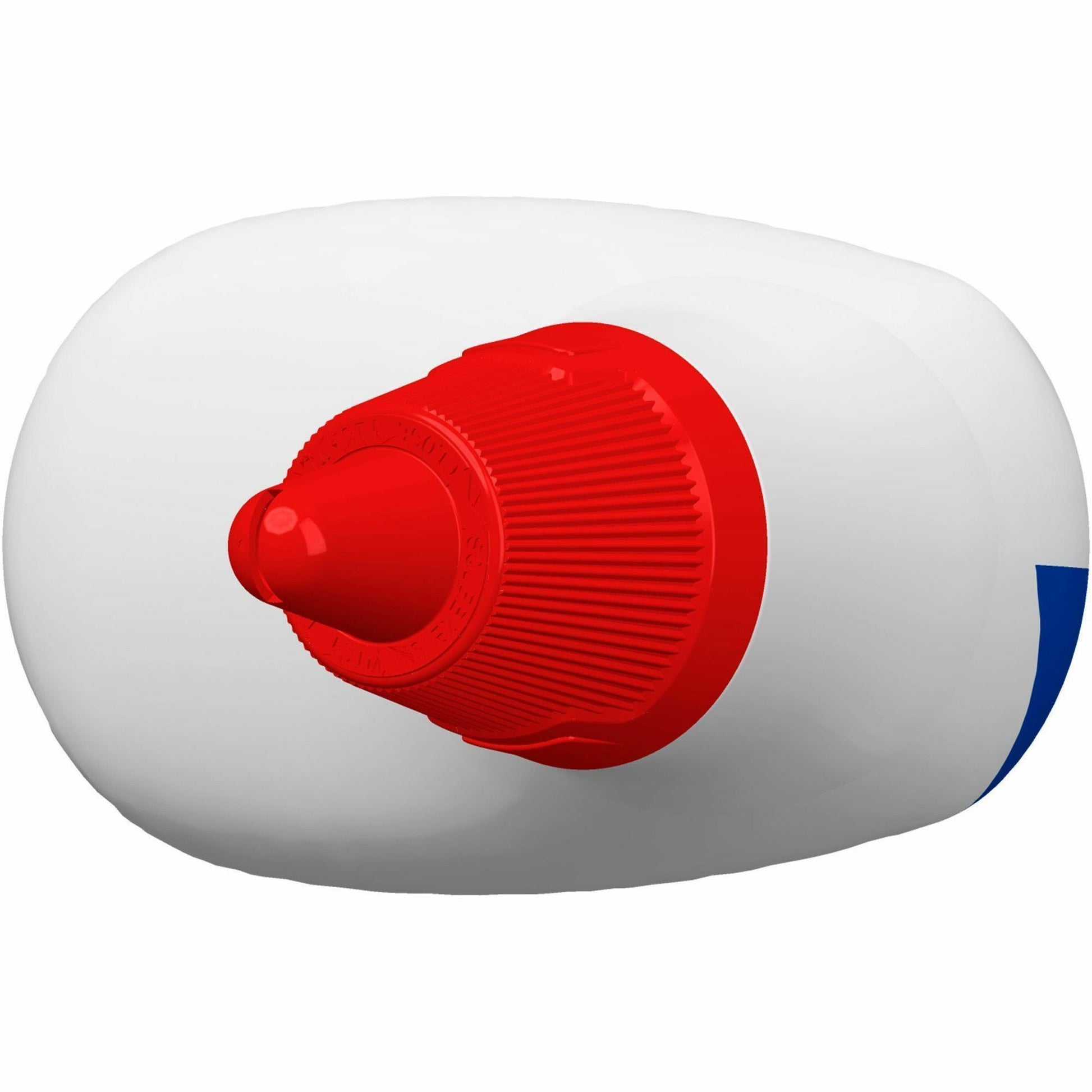  Toilet Bowl Cleaner with Bleach (00031)