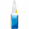  Anywhere Daily Disinfectant and Sanitizer (01698)