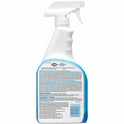  Anywhere Daily Disinfectant and Sanitizer (01698)