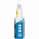  Anywhere Daily Disinfectant and Sanitizer (01698)