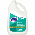 Clorox Commercial Solutions Formula 409 Cleaner Degreaser Disinfectant Refill (35300)