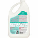 Clorox Commercial Solutions Formula 409 Cleaner Degreaser Disinfectant Refill (35300)