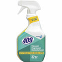  Formula 409 Cleaner Degreaser Disinfectant (35306)