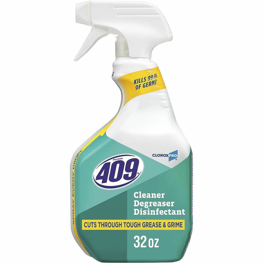  Formula 409 Cleaner Degreaser Disinfectant (35306)