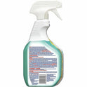  Formula 409 Cleaner Degreaser Disinfectant (35306)