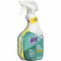  Formula 409 Cleaner Degreaser Disinfectant (35306)