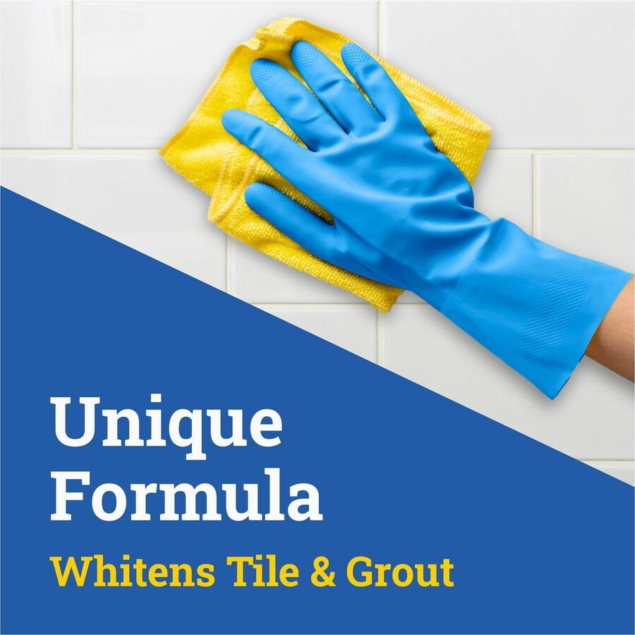  Tilex Disinfecting Instant Mold and Mildew Remover Spray (35600)