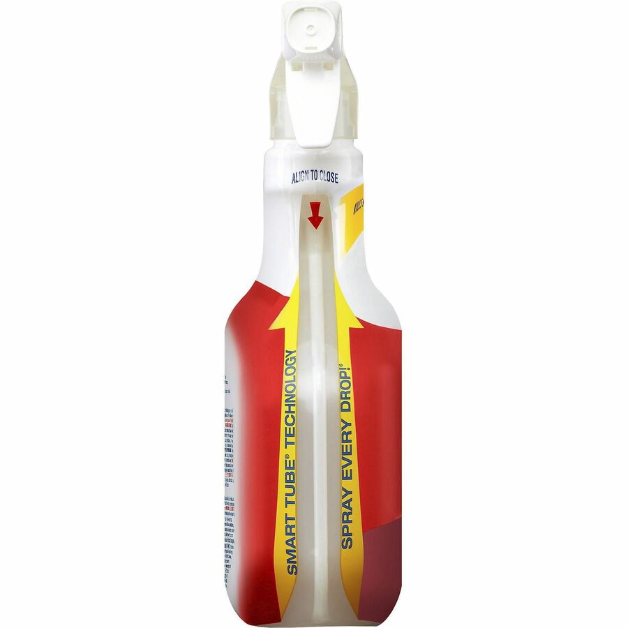  Tilex Disinfecting Instant Mold and Mildew Remover Spray (35600)