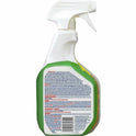  Tilex Disinfecting Soap Scum Remover (35604)