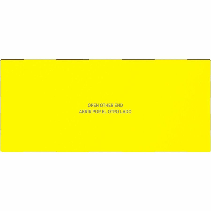  S.O.S Steel Wool Soap Pads (88320)