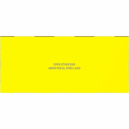  S.O.S Steel Wool Soap Pads (88320)