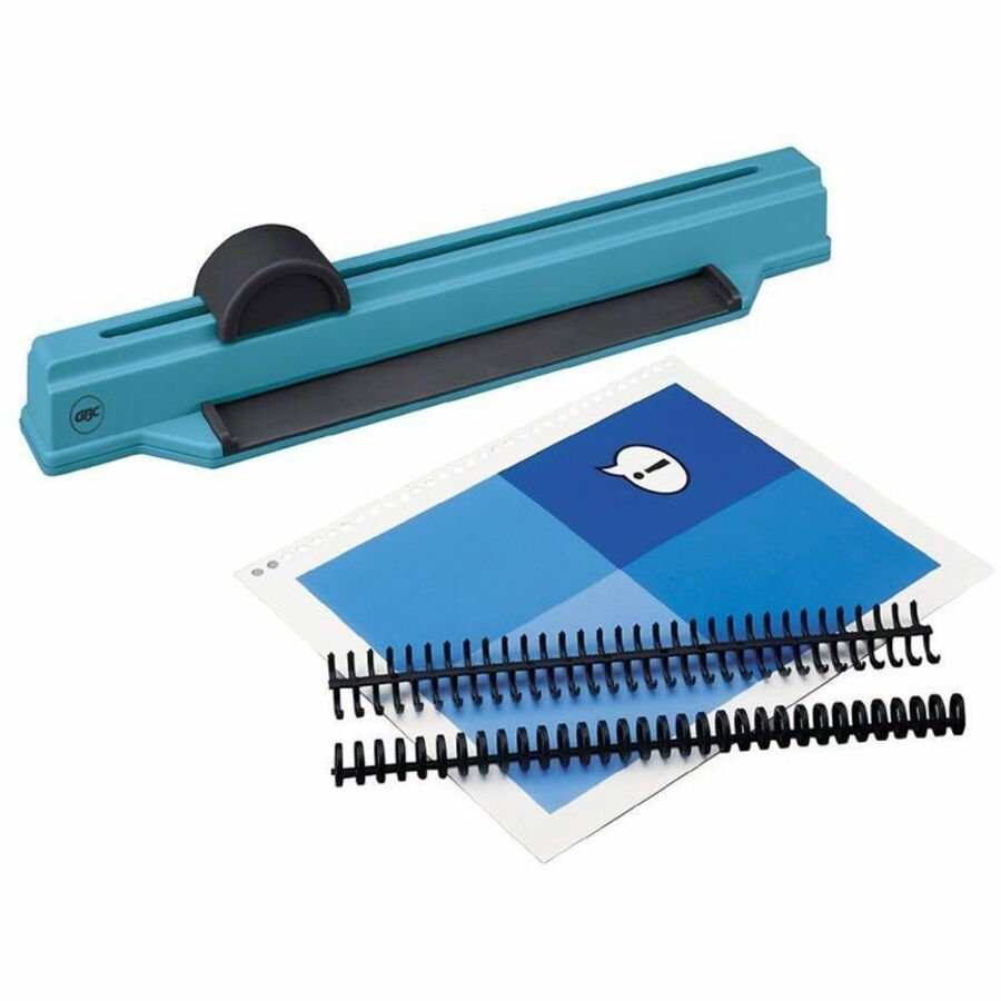 GBC ProClick P50 Desktop Binding Punch (2515650)