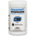 NCR Paper Fanapart Padding Adhesive (2116)