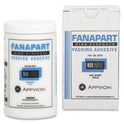 NCR Paper Fanapart Padding Adhesive (2116)