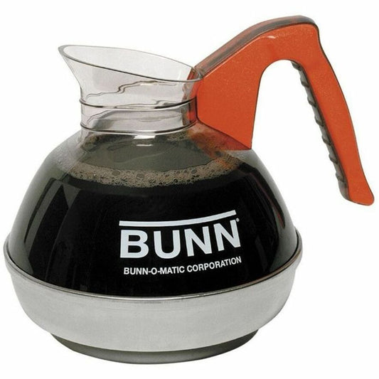 BUNN Unbreakable 12-Cup Decanter (061010101)