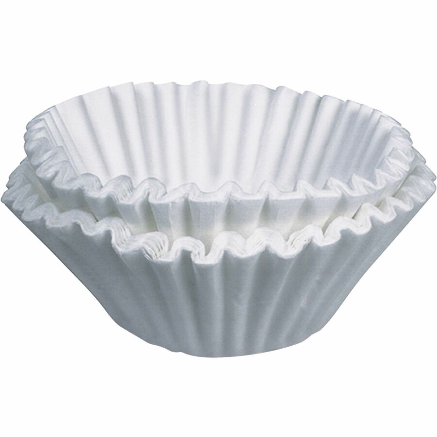 BUNN Home Brewer Coffee Filters (BCF100)