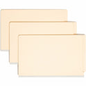 Smead Legal Recycled Classification Folder (29835)