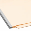 Smead Legal Recycled Classification Folder (29835)