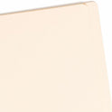 Smead Legal Recycled Classification Folder (29835)