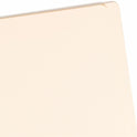 Smead Legal Recycled Classification Folder (29835)