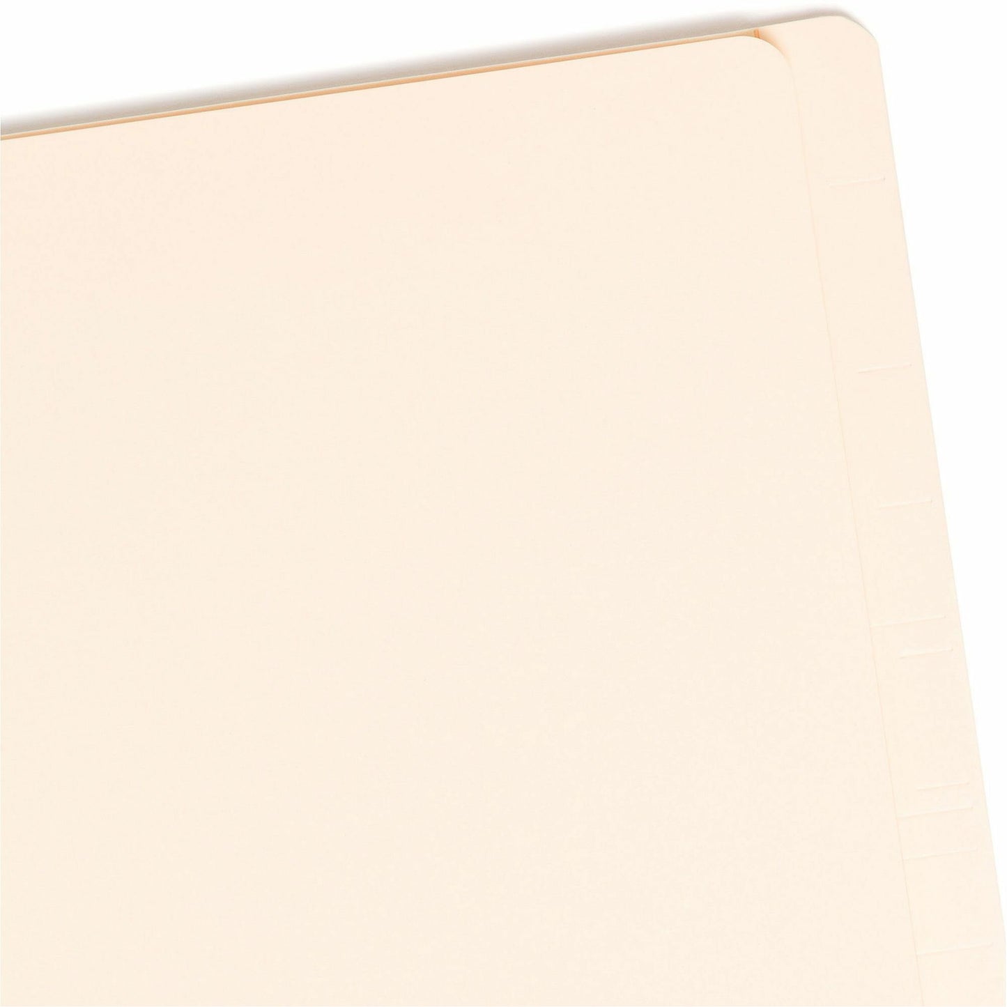 Smead Legal Recycled Classification Folder (29835)