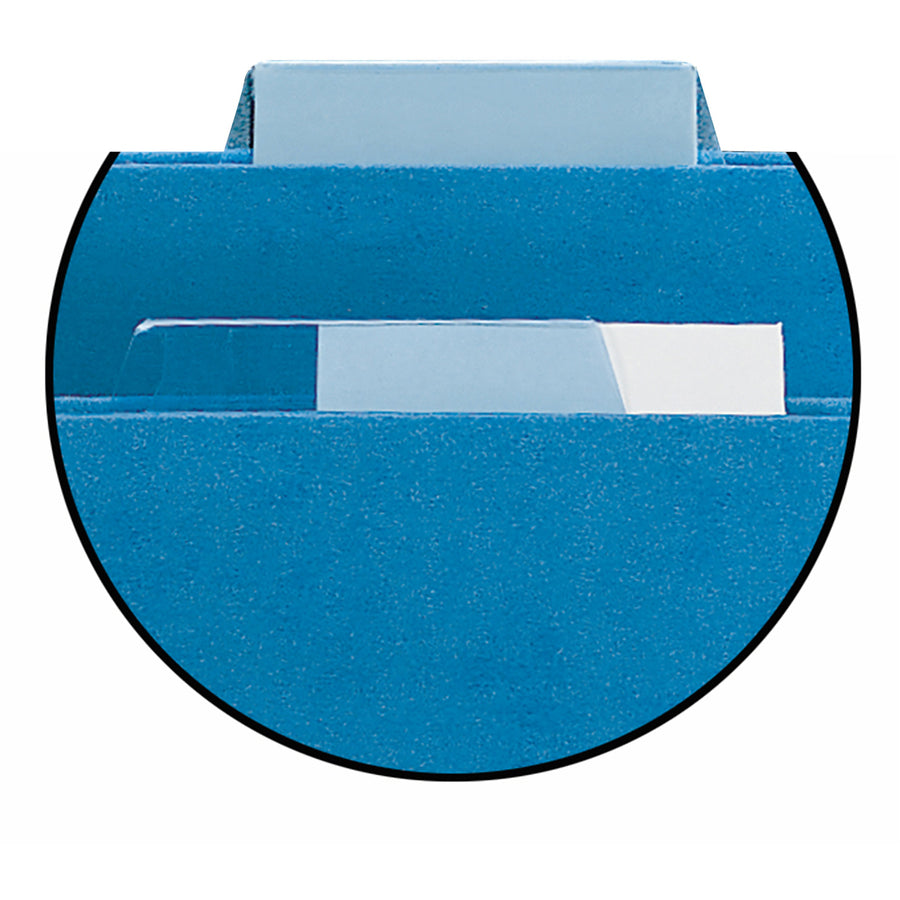 Smead Replacement Label Inserts (68670)