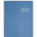 Smead Daily/Monthly Desk File/Sorter (89235)